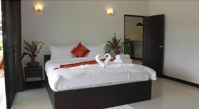 نایا بانگالو