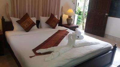 نایا بانگالو