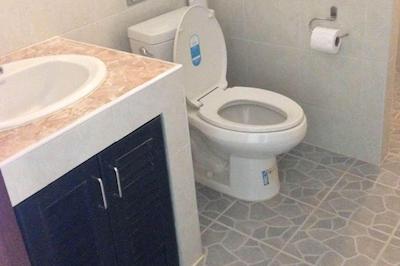 نایا بانگالو