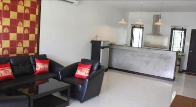 نایا بانگالو