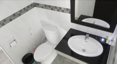 نایا بانگالو