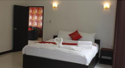 نایا بانگالو