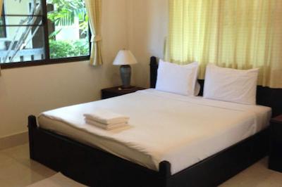 نایا بانگالو