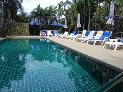 نایا بانگالو