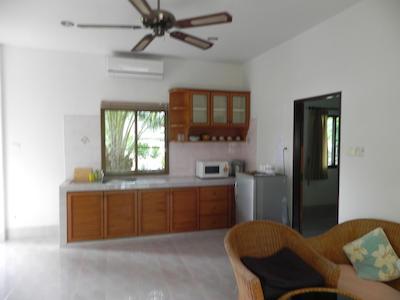 نایا بانگالو