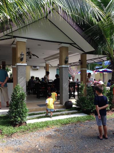 نایا بانگالو