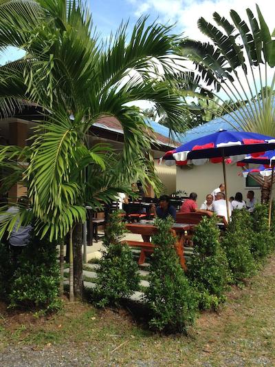 نایا بانگالو