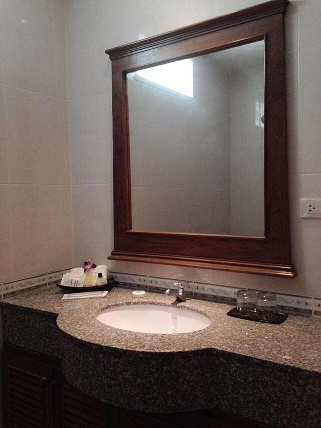 سیرای هاوس