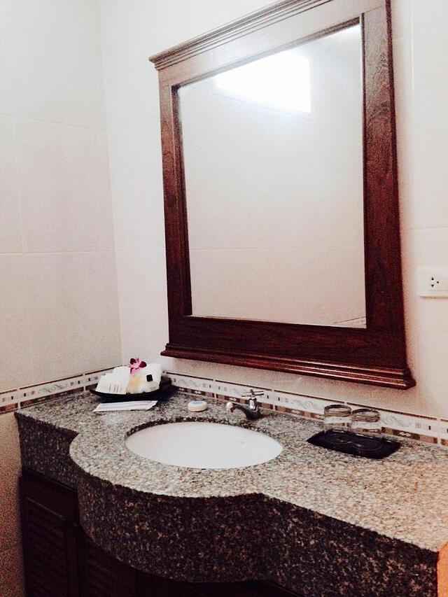 سیرای هاوس