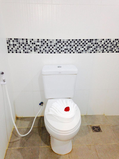 سیرای هاوس