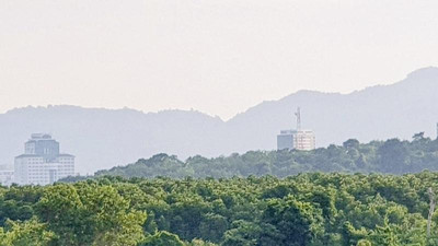 سیرای هاوس