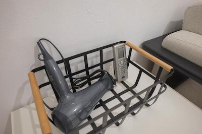 اسلیپ کیس هاستل