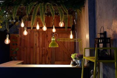 اسلیپ کیس هاستل