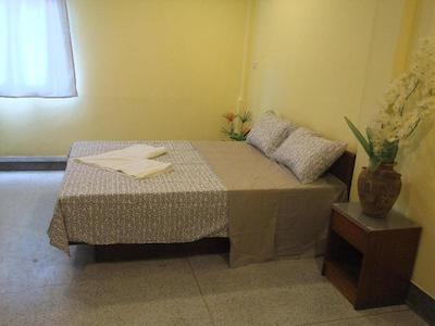 اس آر آی کرانگتپ هتل