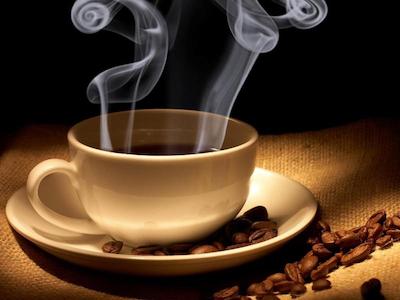 اس آر آی کرانگتپ هتل