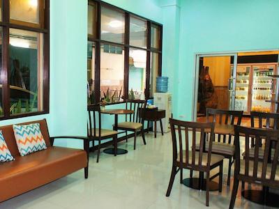 سان فلاور پلیس