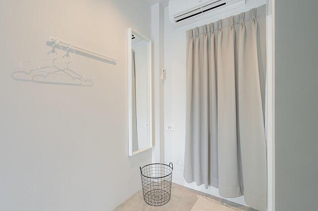 سان کیس پول بد کافه