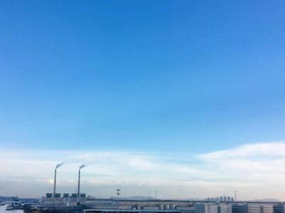 لاکی هالیدی هتل