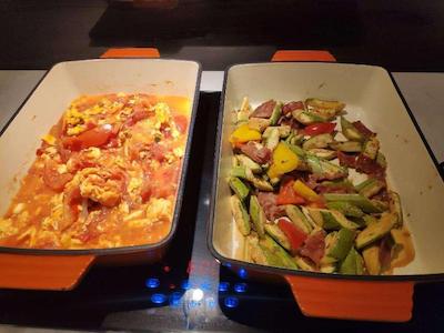 لاکی هالیدی هتل