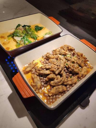 لاکی هالیدی هتل