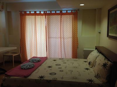 سوپاترا پلیس ۲