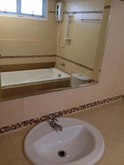 سوپاترا پلیس ۲