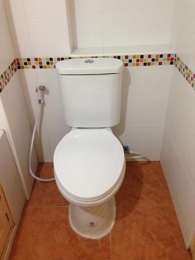 سوپاترا پلیس ۲