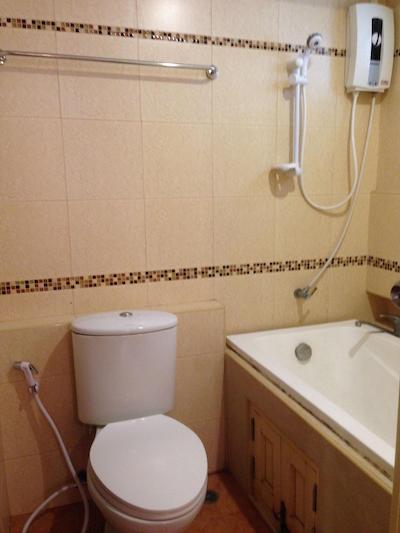 سوپاترا پلیس ۲