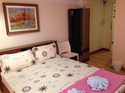 سوپاترا پلیس ۲