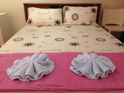 سوپاترا پلیس ۲