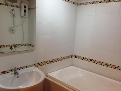 سوپاترا پلیس ۲