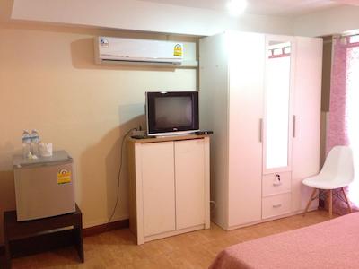 سوپاترا پلیس ۲