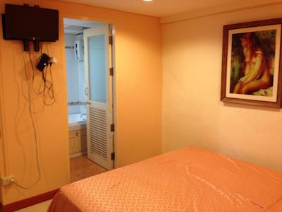 سوپاترا پلیس ۲