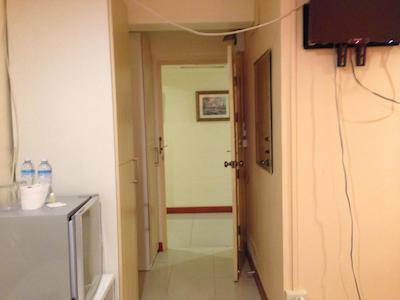 سوپاترا پلیس ۲