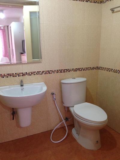 سوپاترا پلیس ۲