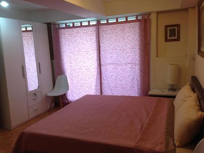 سوپاترا پلیس ۲