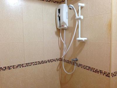 سوپاترا پلیس ۲