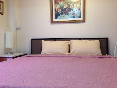 سوپاترا پلیس ۲