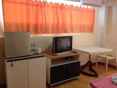 سوپاترا پلیس ۲