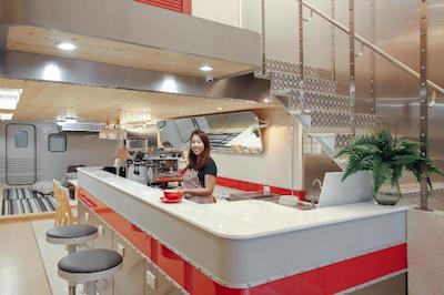 تیلز خاوسان