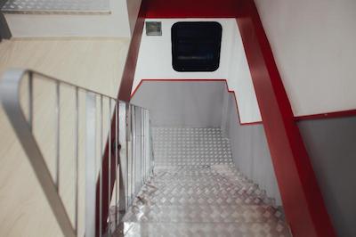 تیلز خاوسان