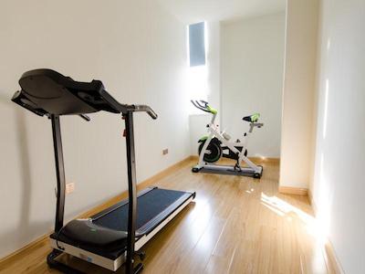 گرین تری این سوژو نورت ژونگ شان رود