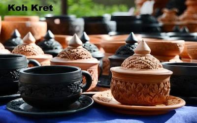 نیچربلیس بوتیک رزیدنس