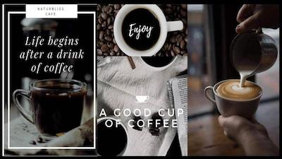 نیچربلیس بوتیک رزیدنس