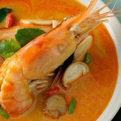 نیچربلیس بوتیک رزیدنس