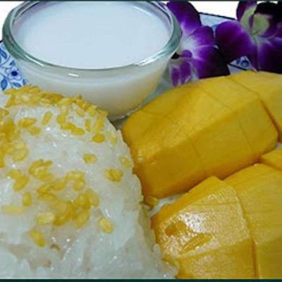 نیچربلیس بوتیک رزیدنس