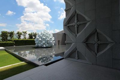 نیچربلیس بوتیک رزیدنس