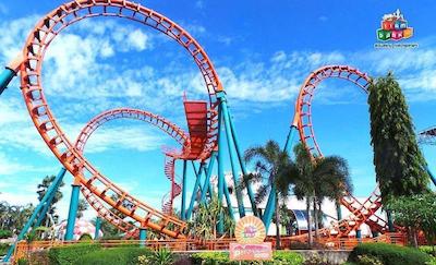 نیچربلیس بوتیک رزیدنس