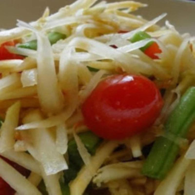 نیچربلیس بوتیک رزیدنس