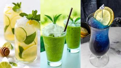 نیچربلیس بوتیک رزیدنس